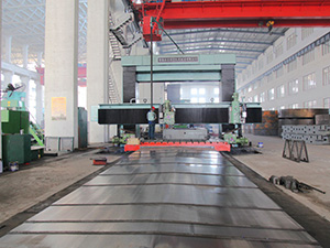 Processing Equipment