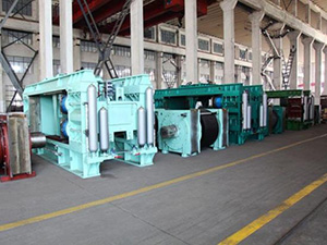 Grinding Equipment, Cement Grinding Equipment